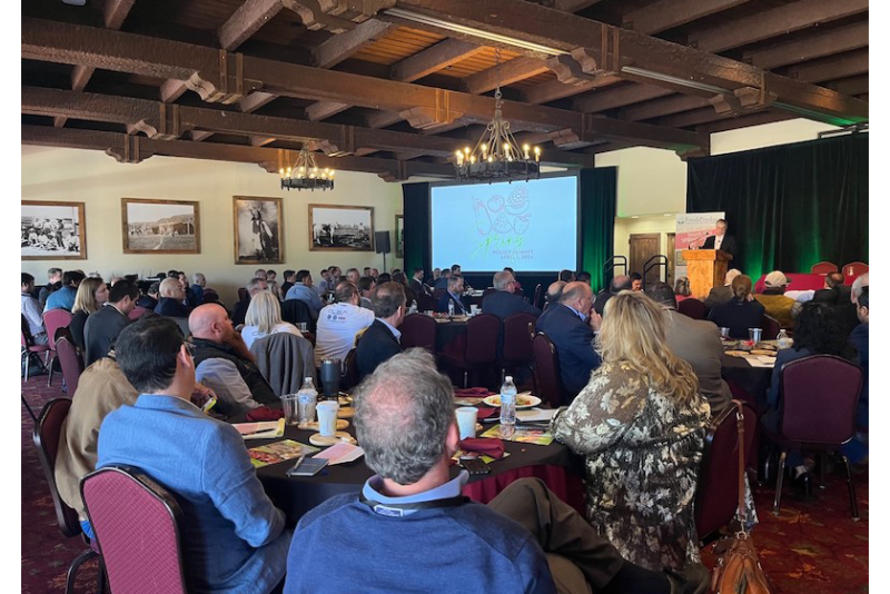fpaa spring summit