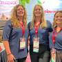 Applewood at SEPC