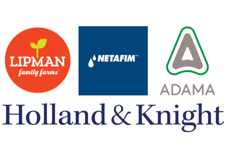 Florida-Israel Summit-logos.png