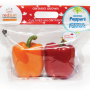 Red-Sun-Farms-peppers.png
