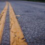 highway