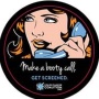 Booty call