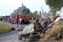 France_Farmer_Protest
