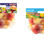 DCC3AAE1-7787-413D-B38FC0E3D5F57E85.png
