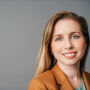 Maria Zieba NPPC