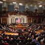 Congress