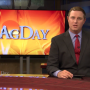 AgDay