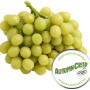Autumncrisp table grape. Photo courtesy Sun World International