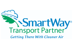 SmartWay.png