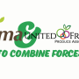 PMA United Fresh
