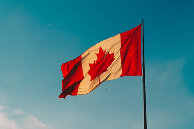 Canada's Fresh Produce Alliance calls for financial protection legislation