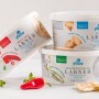 Lebneh