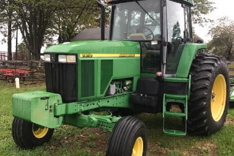 7810-1