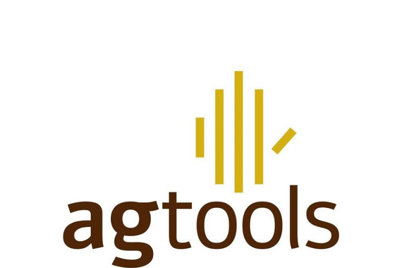 agtools