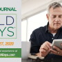 Farm Journal Field Days is a combination of virtual and live programming to take place Aug. 25–27. 