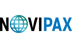novipax