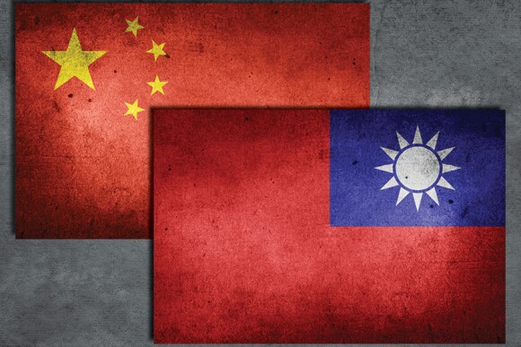 Taiwan extended mandatory military service in response to growing fears of China.