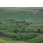 Cheyenne River Ranch