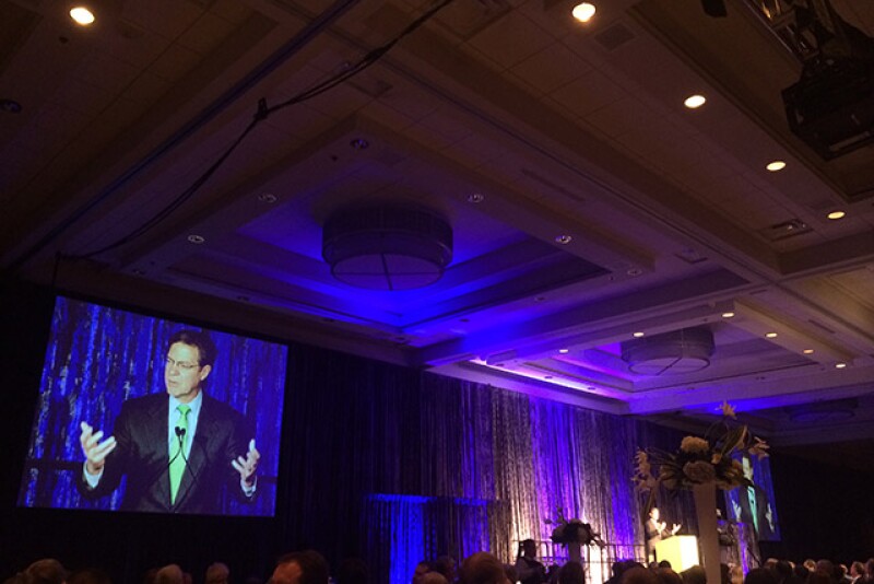 Sam_Brownback_DFA
