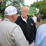 President Donald Trump