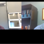 The Packer’s Tom Karst talks with Shay Myers, general manager of Nyssa, Ore.-based OwyheeProduce.
