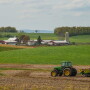 Planting_USDA