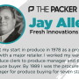 JAY ALLEY - 840X600-1.jpg