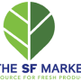 SF Market
