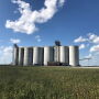 Gavilon's Rock Port, Mo. facility