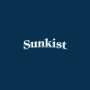 Sunkist noted strong grower returns at its recent annual meeting.