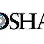 Osha_logo_index.jpg