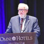 Neil Dierks