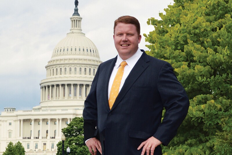 Given the buying power of California’s consumers, Proposition 12 is effectively setting standards for pork and veal producers in other states and in foreign countries that wish to sell meat in California. 