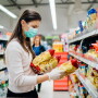 Three universities analyze pandemic’s short-, long-term impacts on U.S. agriculture sectors
