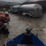 Flood-8