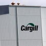 Cargill, the largest privately-held company in the U.S., reported a slump in revenue for all four of its business units.

