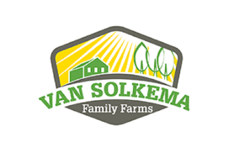 van solkema