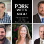 PORK Week Economists
