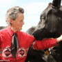 Temple Grandin