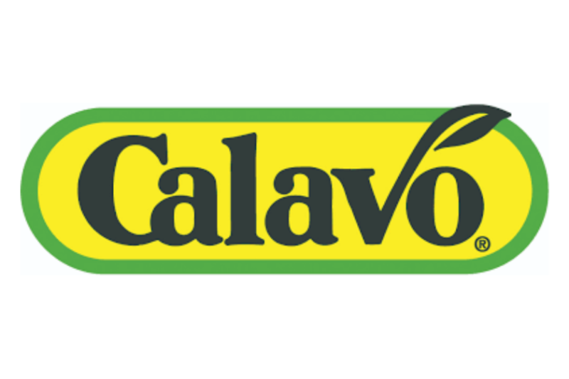 Calavo-logo.png