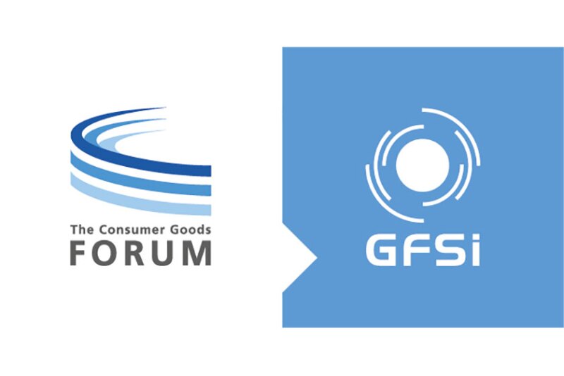 GFSI’s 22nd annual conference, "Delivering Safe Food in Turbulent Times: The Need for Agility & Resilience," will be a three-day event held at the Westin Peachtree Plaza in Atlanta, April 24-27.