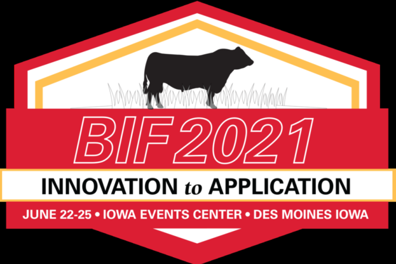 BIF