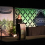 2021 Top Producer Summit