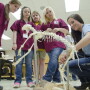 Mississippi_State_Vet_School