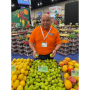 mexican mango