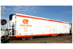 Cryo-Trans railcar.png
