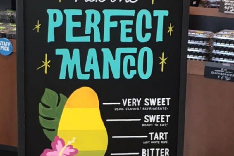 Mangoes_retail