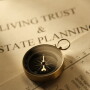 It’s time. You need to finally make your farm’s succession plan a priority. As you take a first or second or 20th step in the process, shoot to avoid some common landmines.