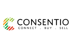 consentio
