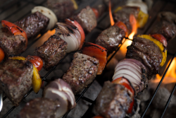 grillingkabob.png